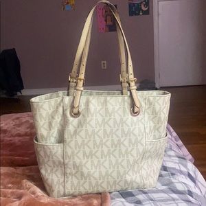 Michael Kors Tote purse